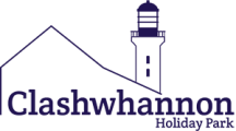 cropped-header-logo.png